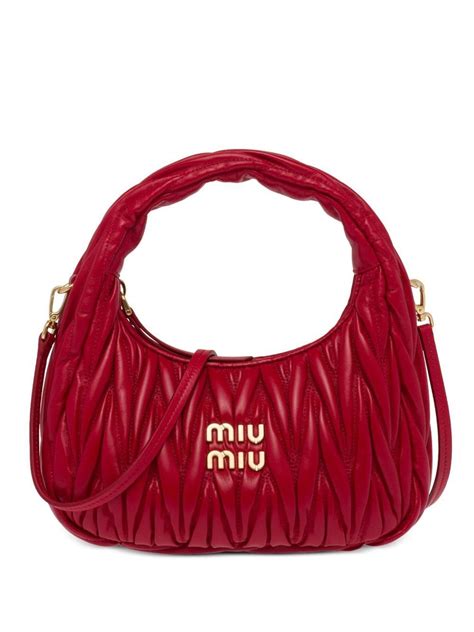Ophidia Mini Bag 772314-1.jpg